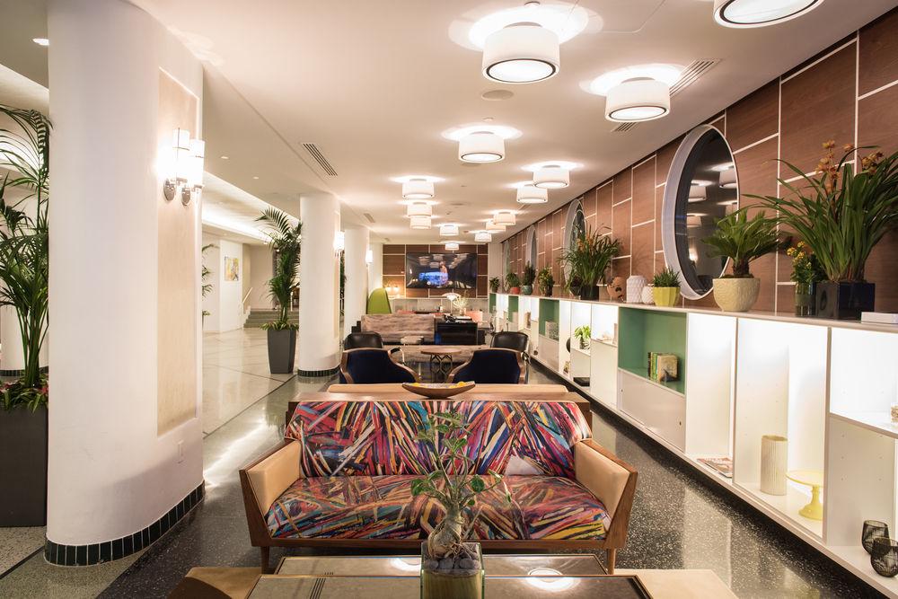Station touristique Royal Palm South Miami, A Tribute Portfolio 4*